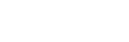 Department Logo