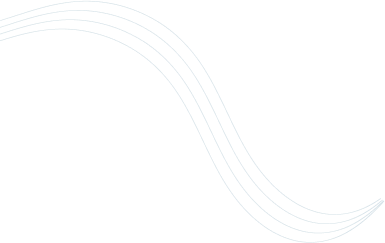 JAYNUD Resources Limited