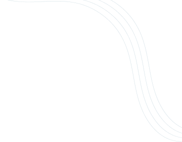 JAYNUD Resources Limited