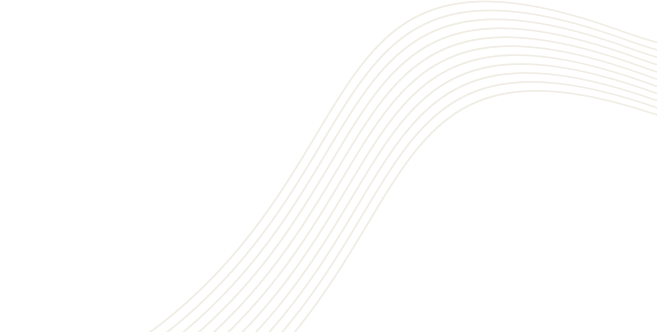 JAYNUD Resources Limited