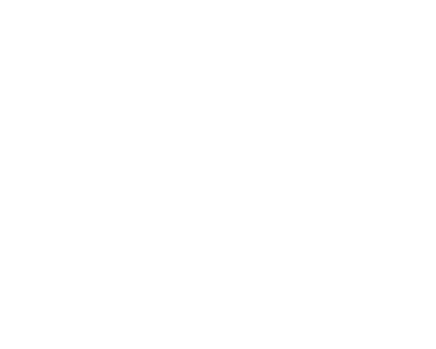 JAYNUD Resources Limited