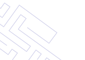 JAYNUD Resources Limited