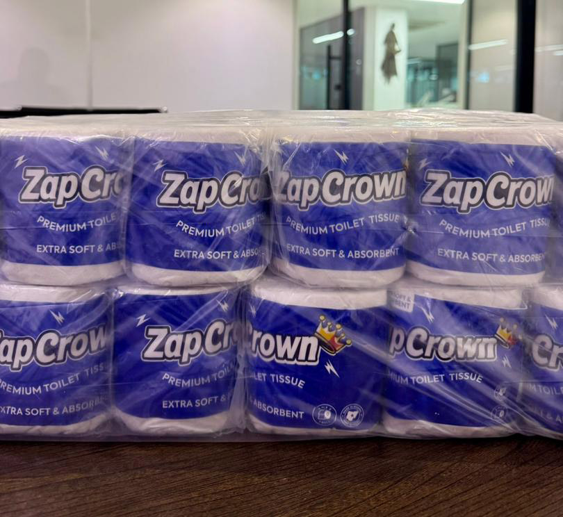 JAYNUD Resources Limited