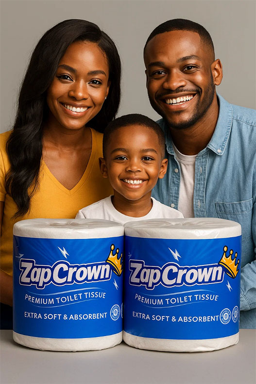 JAYNUD Resources Limited