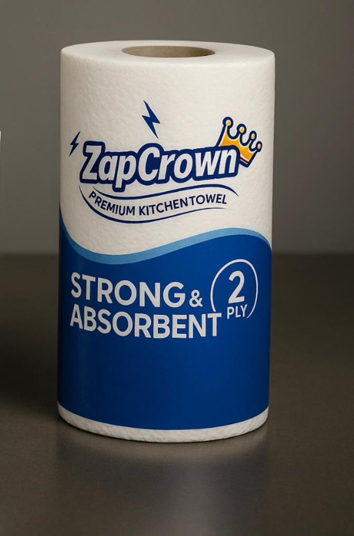 JAYNUD Resources Limited